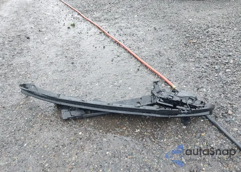 2016 Mercedes-Benz E 350 4Matic from USA, damaged, VIN WDDHF8JB6GB234325